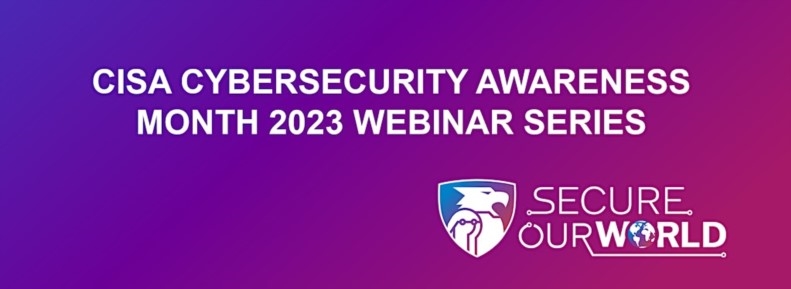 Alpha Innovations | Network Segmentation